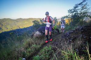 BIB: 
                            <button type="button" onclick="openModal(19051771)" class="btn btn-primary btn-sm float-right btn-popup" data-toggle="modal" data-target=".modal-high-quality">
                        <i class="fas fa-shopping-cart"></i> Add to Cart
                    </button>
                                            <button type="button" onclick="isThisMe(19051771, true)" class="btn btn-success btn-sm float-right btn-popup btn-isme hidden" data-toggle="tooltip" data-placement="bottom" title="นี่คือรูปของคุณใช่ไหม คลิกที่นี่เพื่อเอาเข้าอัลบั้ม">
                        <i class="fas fa-plus"></i> Add to album
                    </button>
                    <button type="button" onclick="isThisMe(19051771, false)" class="btn btn-warning btn-sm float-right btn-popup btn-isnotme hidden">
                        <i class="fas fa-ban"></i> Remove from album
                    </button>